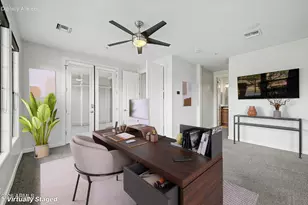 7275 N Scottsdale Rd, Paradise Valley, AZ 85253 - Photo 40