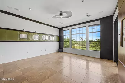 7275 N Scottsdale Road #1017, Paradise Valley, AZ 85253 - Photo 12