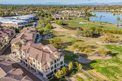 7275 N Scottsdale Road #1017, Paradise Valley, AZ 85253 - Photo 60