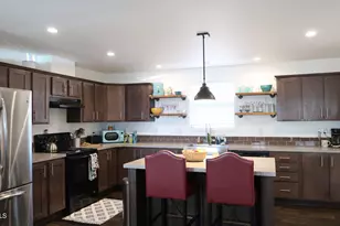 41225 N 253rd Ave, Morristown, AZ 85342 - Photo 6