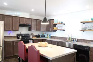 41225 N 253rd Ave, Morristown, AZ 85342 - Photo 4