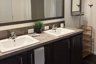 41225 N 253rd Ave, Morristown, AZ 85342 - Photo 16