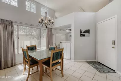 17103 N Moccasin Trail, Surprise, AZ 85374 - Photo 4
