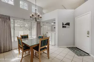 17103 N Moccasin Trail, Surprise, AZ 85374 - Photo 4