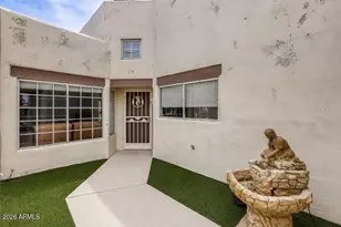 17103 N Moccasin Trail, Surprise, AZ 85374 - Photo 2
