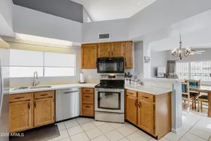 17103 N Moccasin Trail, Surprise, AZ 85374 - Photo 8