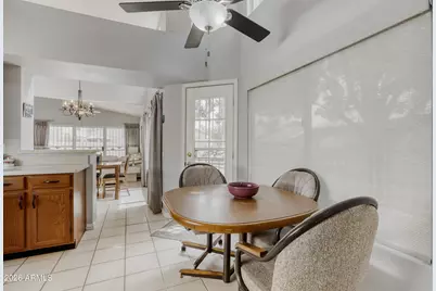 17103 N Moccasin Trail, Surprise, AZ 85374 - Photo 6