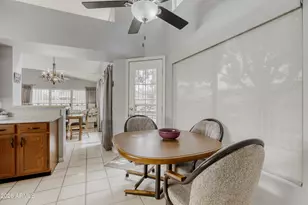 17103 N Moccasin Trail, Surprise, AZ 85374 - Photo 6