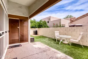 17103 N Moccasin Trail, Surprise, AZ 85374 - Photo 16