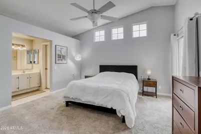 17103 N Moccasin Trail, Surprise, AZ 85374 - Photo 10