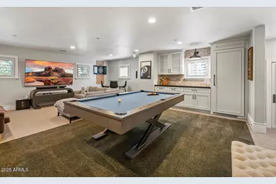 2205 E Colter Street, Phoenix, AZ 85016 - Photo 36