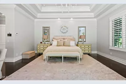 2205 E Colter Street, Phoenix, AZ 85016 - Photo 22