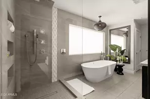 4022 E Avalon Dr, Phoenix, AZ 85018 - Photo 24
