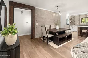 4022 E Avalon Dr, Phoenix, AZ 85018 - Photo 14
