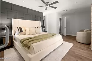4022 E Avalon Dr, Phoenix, AZ 85018 - Photo 18