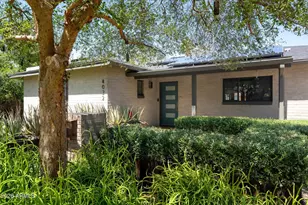 4022 E Avalon Dr, Phoenix, AZ 85018 - Photo 2