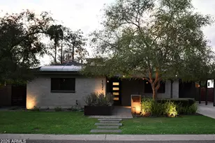 4022 E Avalon Dr, Phoenix, AZ 85018 - Photo 52
