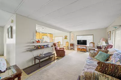 3160 E Main Street #80, Mesa, AZ 85213 - Photo 10