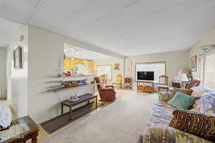 3160 E Main St, Mesa, AZ 85213 - Photo 10