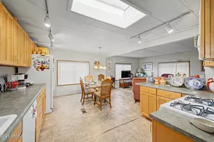 3160 E Main St, Mesa, AZ 85213 - Photo 14