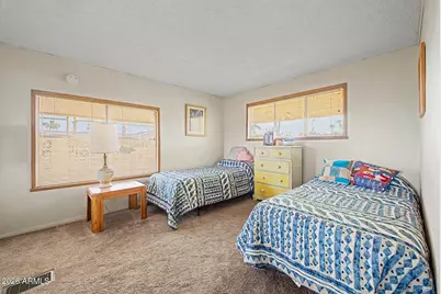 3160 E Main Street #80, Mesa, AZ 85213 - Photo 24