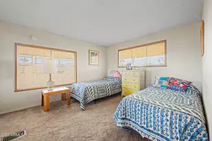 3160 E Main St, Mesa, AZ 85213 - Photo 24