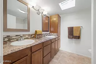 3160 E Main St, Mesa, AZ 85213 - Photo 22