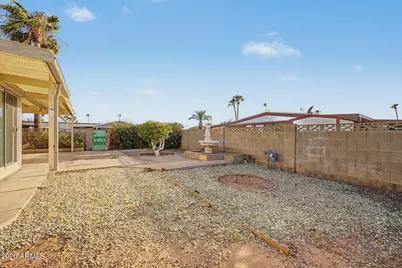 3160 E Main Street #80, Mesa, AZ 85213 - Photo 30