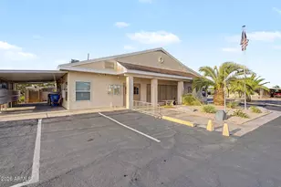 3160 E Main St, Mesa, AZ 85213 - Photo 32