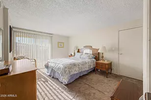 3160 E Main St, Mesa, AZ 85213 - Photo 18
