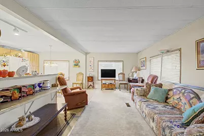 3160 E Main Street #80, Mesa, AZ 85213 - Photo 6
