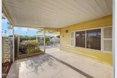 3160 E Main Street #80, Mesa, AZ 85213 - Photo 28