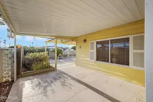 3160 E Main St, Mesa, AZ 85213 - Photo 28