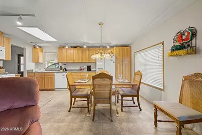 3160 E Main Street #80, Mesa, AZ 85213 - Photo 12