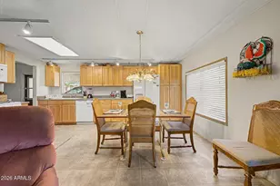 3160 E Main St, Mesa, AZ 85213 - Photo 12