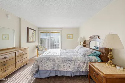 3160 E Main Street #80, Mesa, AZ 85213 - Photo 20