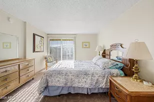 3160 E Main St, Mesa, AZ 85213 - Photo 20