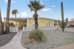 3160 E Main St, Mesa, AZ 85213 - Photo 4