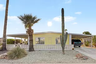 3160 E Main St, Mesa, AZ 85213 - Photo 2