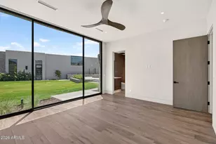 6232 E Bret Hills Dr, Paradise Valley, AZ 85253 - Photo 30
