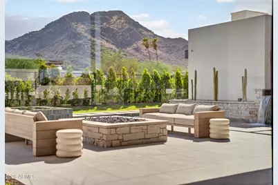 6232 E Bret Hills Drive, Paradise Valley, AZ 85253 - Photo 58