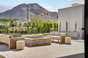 6232 E Bret Hills Dr, Paradise Valley, AZ 85253 - Photo 58