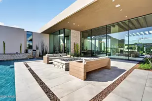 6232 E Bret Hills Dr, Paradise Valley, AZ 85253 - Photo 66