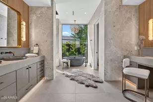 6232 E Bret Hills Dr, Paradise Valley, AZ 85253 - Photo 24
