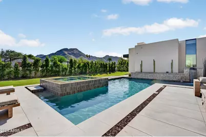 6232 E Bret Hills Drive, Paradise Valley, AZ 85253 - Photo 64