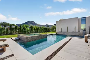 6232 E Bret Hills Dr, Paradise Valley, AZ 85253 - Photo 64