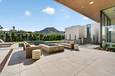 6232 E Bret Hills Drive, Paradise Valley, AZ 85253 - Photo 62