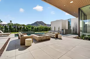 6232 E Bret Hills Dr, Paradise Valley, AZ 85253 - Photo 62