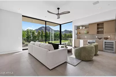 6232 E Bret Hills Drive, Paradise Valley, AZ 85253 - Photo 50