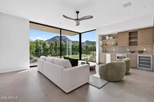 6232 E Bret Hills Dr, Paradise Valley, AZ 85253 - Photo 50